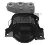 FEBI BILSTEIN 37700 Engine Mounting